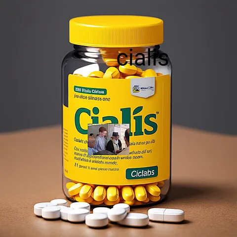 Pharmacie du net cialis